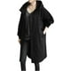 thumbnail image 3 of Liquidación de abrigos y chaquetas para mujer, chaqueta impermeable ligera para mujer, impermeable, cortavientos de manga larga, para escalada, 3 of 5