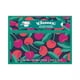 thumbnail image 1 of Toallas de mano desechables Kleenex, 60 hojas, blancas, 1 capa, 1 of 8