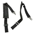 thumbnail image 3 of koolsoo Backpack Sprayer Replacement Straps Accessories Agricultural Shoulder Straps, 3 of 9