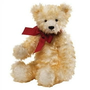 Gund Reid Bear Plush