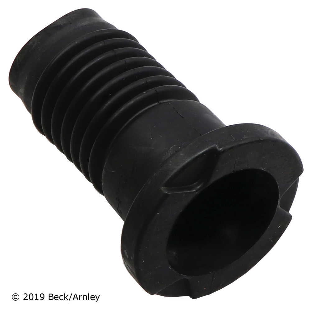 BeckArnley 101-8362 Strut Mount
