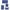 Blue, variant on Inerposs Memory Foam Bath Mat Set - Soft, Non-Slip Rugs for Bathroom, 4-Piece