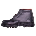 thumbnail image 2 of Bota Segurirey Industrial 640 con Casco de Poliamidas, 2 of 2