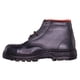 thumbnail image 2 of Bota Segurirey Industrial 640 con Casco de Poliamidas, 2 of 2