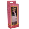 thumbnail image 6 of The New York Doll Collection Mini Doll Eva - 6.5 inch Vinyl Posable Doll, 6 of 6