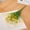 C, variant on 1 Bundles Artificial Flowers for Outdoors UV Resistant Flowers Artificial Outdoor Flowers Bulk Fake Plastic Flowers Bulk Indoor Outdoor Greenery for Party Home Garden Decoration, E