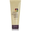 2 Pack - Pureology Perfect 4 Platinum Reconstruct Repair Hair Masque 6.8 Oz