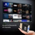 thumbnail image 4 of TV Streaming Device Streaming Devices for TV Wireless Display Adapter, 4 of 5
