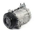 thumbnail image 5 of 125W Direct Replacement A/C Compressor Air Conditioning Compressor For Saturn Ion 2.2L 2.4L 2005 2006 2007 A/C Air Compressor & Clutch kit CO 8702C, 5 of 10