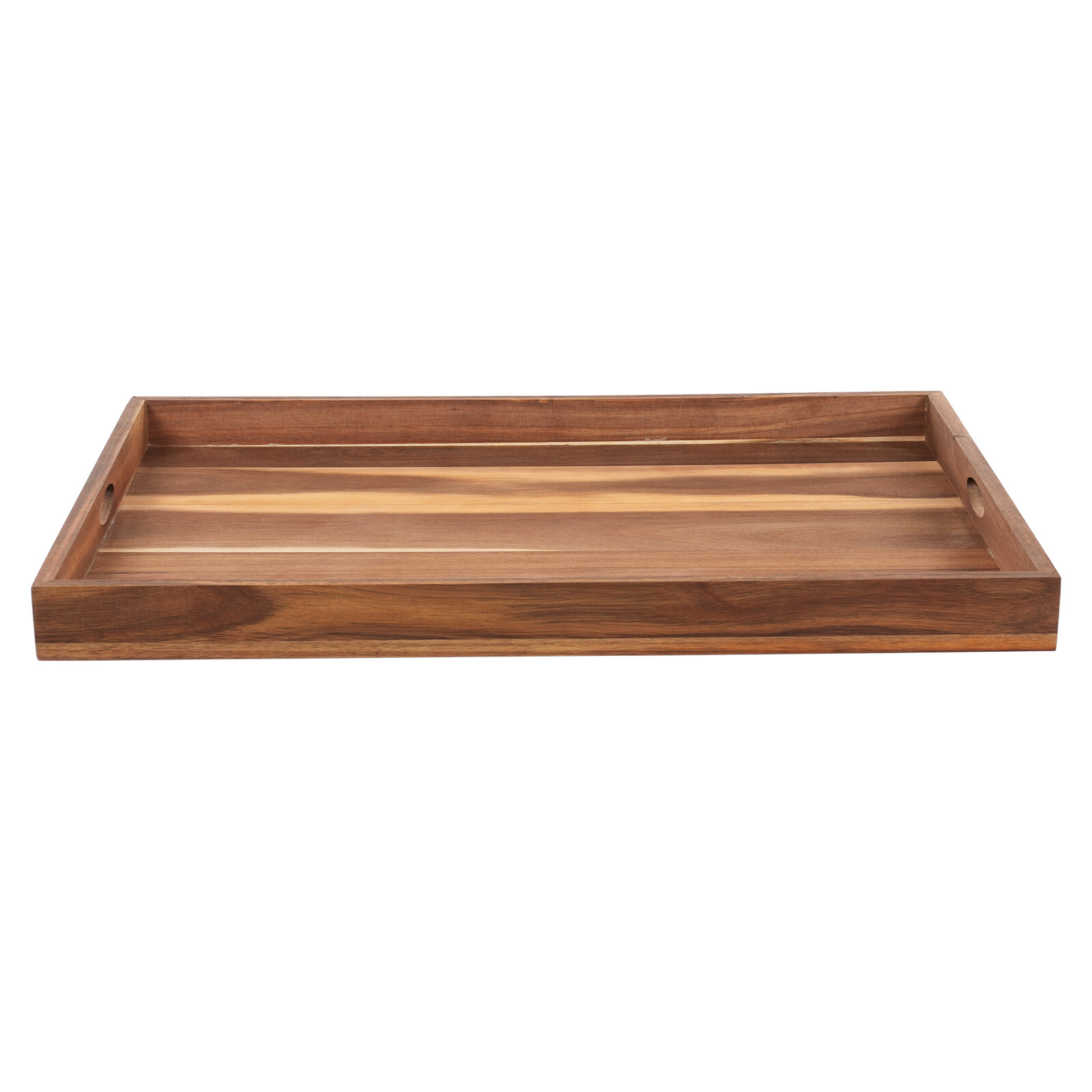 Stove Cover Cooktop Protector Wood Stove Cover 76.2*55.88*6.35cm
