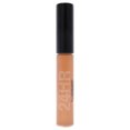 thumbnail image 2 of Corrector Studio Fix de uso suave las 24 horas - NW40 de MAC para mujeres - Corrector de 0,24 oz, 2 of 2