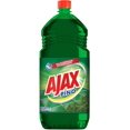 thumbnail image 1 of Pack de 12 Limpiador Multiusos Ajax Pino de 1 L Ajax multiusos pino, 1 of 3