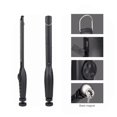 thumbnail image 3 of Lámpara De Inspección Magnética Fuerte Cob, Lámpara De Trabajo Led De Carga Usb, Lámpara De Reparación De Automóviles Plegable Regulable De 360 ​​Grados De Múltiples Ángulos Cateissary HA012894-00, 3 of 6
