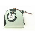 thumbnail image 6 of Internal CPU Laptop CPU Fan for S400C, 6 of 6