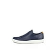 thumbnail image 3 of ECCO Men's Soft 7 Premier Comfort Fashion Sneaker, 3 of 7