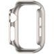 thumbnail image 5 of 46mm Smartwatch elegante y protector de pantalla de PC Material de ajuste sin fisuras arañazos, 5 of 6