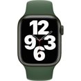 thumbnail image 3 of Watch Sport Band (41mm) - Clover, 3 of 3