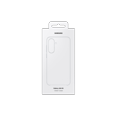 thumbnail image 4 of Samsung A56 Clear Case, 4 of 5