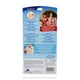 thumbnail image 2 of Peluche The Elf on the Shelf Plushee Pals Scout Elf 43 cm, 2 of 9