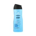 thumbnail image 1 of Jabón corporal, champú/limpiador facial proteico 3 en 1 para después del deporte Adidas, 1 of 1