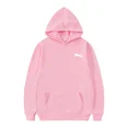 thumbnail image 3 of Sudadera con capucha para hombre, prenda deportiva de manga larga, transpirable, con estampado, para correr, otoño e invierno, 2024, 3 of 5