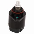 thumbnail image 5 of UTV EFI 550cc Idle Speed Control Valve for Hisun Vehicles, 5 of 5