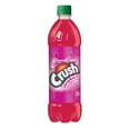 thumbnail image 2 of Crush Cream Soda Soft Drink 6 x 710 mL, Bottles, 2 of 2