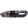 thumbnail image 4 of Aspirador de Coche Ticfox 120 W Portátil Carga USB Seco y Húmedo 5 Conectores Plateado, 4 of 14