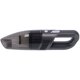 thumbnail image 1 of Aspirador de coche ANGGREK 360 grados Celsius Succión Fuerte, 1 of 8
