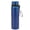 blue, variant on Yajisi 1000ml Stainless Steel Thermos with Smart Temp Display, 6-Hour Insulation, Portable for Home Travel Office, 11.02" x 3.54" x 3.15"