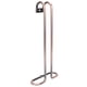 thumbnail image 4 of Estante Para Copas, Estante Para Copas De Vino Resistente A La Oxidación Para Sala De Estar Para Barra Para Gabinete Para Cocina EOTVIA Hanging Wine Rack, 4 of 8