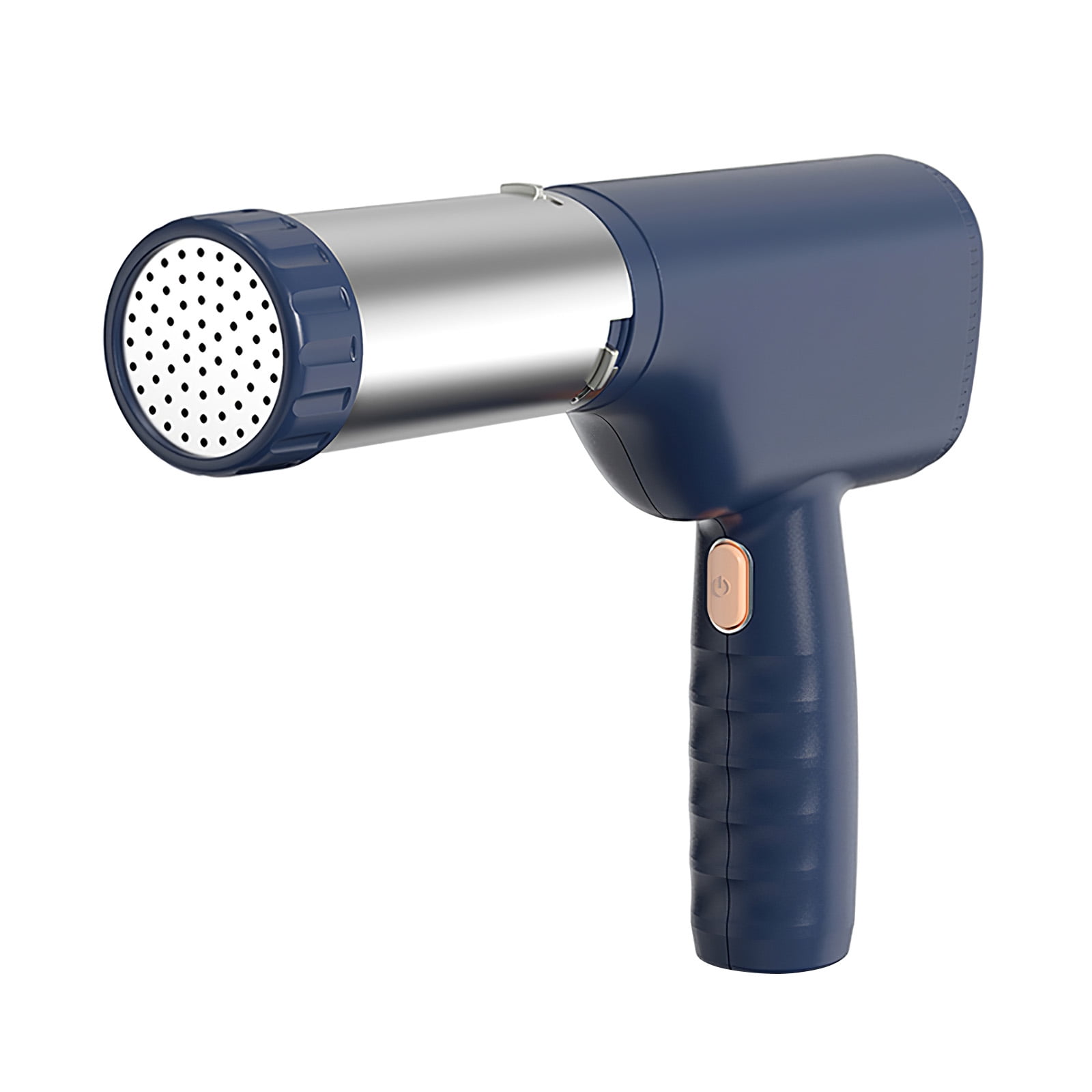 SUNSBELL Household Automatic Pasta Machine Noodle Press Machine