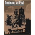 thumbnail image 1 of MMP: Decisión en Elst Historical Starter Kit para la serie de juegos ASL Advanced Squad Leader ASL Advanced Squad Leader 680569677037, 1 of 1