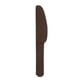 thumbnail image 5 of Cabecera King Size Chocolate Dicasa Nube, 5 of 6
