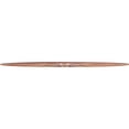 thumbnail image 3 of 32"OD x 11 5/8"ID x 1/4"T Hale Wood Fretwork Pierced Ceiling Medallion, Cherry, 3 of 3