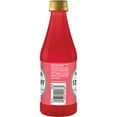 Rose's Strawberry Simple Syrup Mixer, 12 fl oz, Bottle