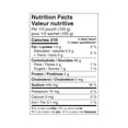 thumbnail image 5 of Riz style frit Great Value, 5 of 5