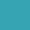 Teal, variant on LOKHOM 8'x10' Teal Outdoor Rug Waterproof Reversible Geometric Carpet for RV,Patio,Balcony,Camper,Porch