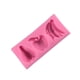 thumbnail image 2 of Cateissary Molde de silicona antiadherente con forma de fruta de resina para decoración de pasteles, Mousse de Chocolate, molde para galletas, Herramientas y accesorios para hornear, 2 of 6