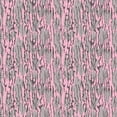 thumbnail image 1 of Mossy Oak Graphics Bottomland Pink Camo Boat Wrap Kit - Easy to Install Vinyl Wrap with Matte Finish - 18" x 16' Kit, 1 of 4