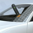 thumbnail image 7 of Rechargeable Glass Cleaner Easy To Use Car Window Cleaner Upgrades for Car, 7 of 7