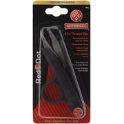 Mundial 4.75" Thread Clippers