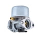 thumbnail image 5 of Aufee Modelo de Gasolina de Marca Suave Especialmente dise?ado, carburador de Alta Calidad para Briggs & Stratton, para 498170 497586 EOTVIA NO, 5 of 6
