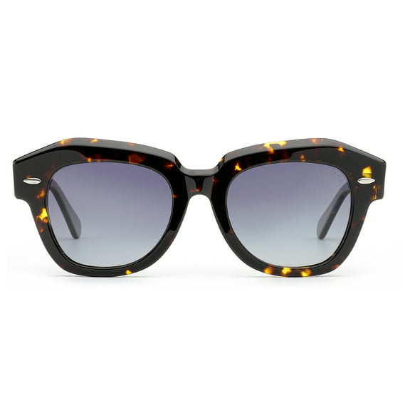 Blix Nova-Acetate Sunglasses, Adult