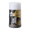 thumbnail image 3 of Tommee Tippee Closer to Nature Travel Bottle and Food Warmer Set, 3 of 5
