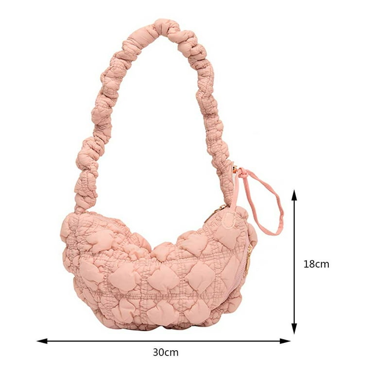 Boomer bag korean best sale style