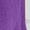 Purple, variant on Womens Clothing Homenesgenics Womens Tops Womens Tops 3/4 Sleeve Womens Tank Summer Buttons Sleeveless V-Neck Casual Blouse Green XXXL