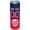 Base-Bo, variant on Custom Tumbler Stainless Steel Cup Personalized Baseball Vacuum Insulation Travel Mug Add Your Name Number Fans Gift for Men Women