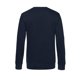 thumbnail image 2 of B&C - Jersey King para Hombre (Marino), 2 of 2