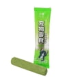 thumbnail image 6 of Clerance! PawCasa Cat Grass Tth Grinding Sti Pet Snas Hairball Toy Pet Cleaning Removal, 6 of 7